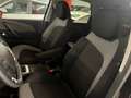 Citroen C4 Picasso 1.6 HDI Zwart - thumbnail 7
