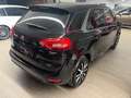 Citroen C4 Picasso 1.6 HDI Zwart - thumbnail 4