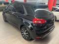 Citroen C4 Picasso 1.6 HDI Zwart - thumbnail 5