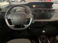 Citroen C4 Picasso 1.6 HDI Zwart - thumbnail 12