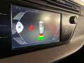 Citroen C4 Picasso 1.6 HDI Zwart - thumbnail 18