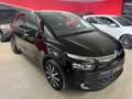 Citroen C4 Picasso 1.6 HDI Zwart - thumbnail 3