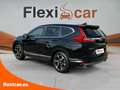 Honda CR-V 1.5 VTEC Elegance Navi 4x2 173 Negro - thumbnail 8
