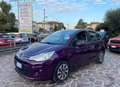 Citroen C3 1.0 puretech Live edition 68cv Lilla - thumbnail 5