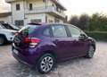 Citroen C3 1.0 puretech Live edition 68cv Lilla - thumbnail 6