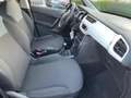 Citroen C3 1.0 puretech Live edition 68cv Lilla - thumbnail 9