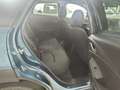 Mazda CX-3 2.0 Skyactiv-G Zenith 2WD 89kW - thumbnail 10