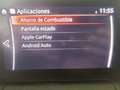 Mazda CX-3 2.0 Skyactiv-G Zenith 2WD 89kW - thumbnail 8