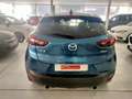 Mazda CX-3 2.0 Skyactiv-G Zenith 2WD 89kW - thumbnail 2