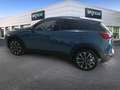 Mazda CX-3 2.0 Skyactiv-G Zenith 2WD 89kW - thumbnail 4