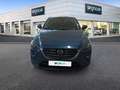 Mazda CX-3 2.0 Skyactiv-G Zenith 2WD 89kW - thumbnail 1