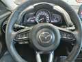 Mazda CX-3 2.0 Skyactiv-G Zenith 2WD 89kW - thumbnail 14
