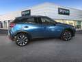 Mazda CX-3 2.0 Skyactiv-G Zenith 2WD 89kW - thumbnail 5