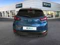 Mazda CX-3 2.0 Skyactiv-G Zenith 2WD 89kW - thumbnail 6
