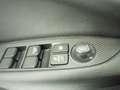 Mazda CX-3 2.0 Skyactiv-G Zenith 2WD 89kW - thumbnail 3