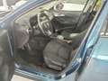 Mazda CX-3 2.0 Skyactiv-G Zenith 2WD 89kW - thumbnail 9