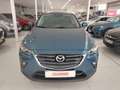Mazda CX-3 2.0 Skyactiv-G Zenith 2WD 89kW - thumbnail 1