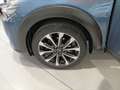 Mazda CX-3 2.0 Skyactiv-G Zenith 2WD 89kW - thumbnail 8