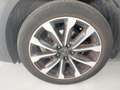 Mazda CX-3 2.0 Skyactiv-G Zenith 2WD 89kW - thumbnail 5