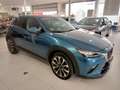 Mazda CX-3 2.0 Skyactiv-G Zenith 2WD 89kW - thumbnail 14