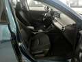Mazda CX-3 2.0 Skyactiv-G Zenith 2WD 89kW - thumbnail 7