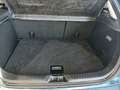 Mazda CX-3 2.0 Skyactiv-G Zenith 2WD 89kW - thumbnail 7