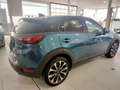 Mazda CX-3 2.0 Skyactiv-G Zenith 2WD 89kW - thumbnail 4