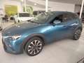 Mazda CX-3 2.0 Skyactiv-G Zenith 2WD 89kW - thumbnail 15