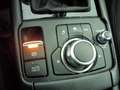 Mazda CX-3 2.0 Skyactiv-G Zenith 2WD 89kW - thumbnail 5