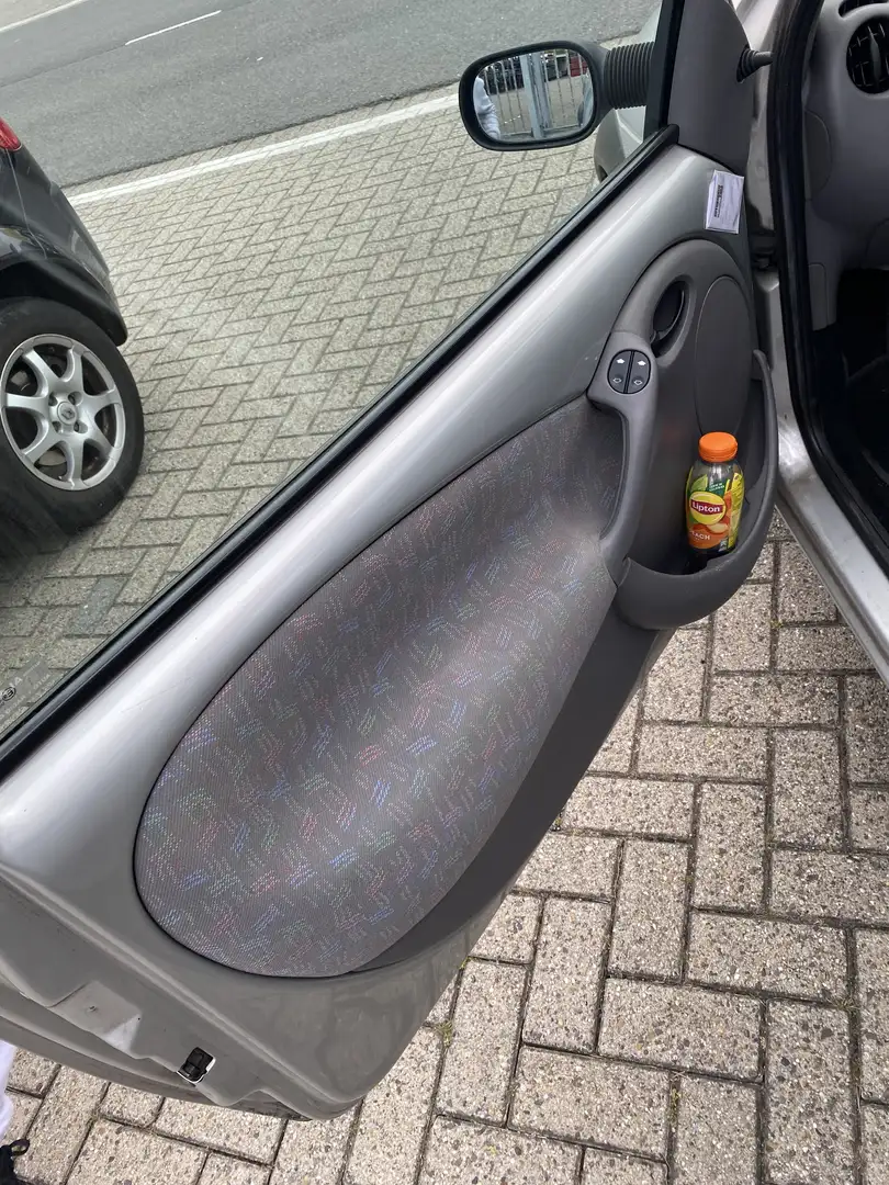 Ford Ka/Ka+ Ka - 2