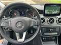 Mercedes-Benz GLA 180 NIEUWSTAAT, SCHADEVRIJ Gri - thumbnail 10