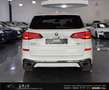BMW X5 xDrive30d |M-SPORT|LASER|ACC|PANO|HUD|S-CLOSE Blanc - thumbnail 7