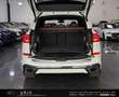 BMW X5 xDrive30d |M-SPORT|LASER|ACC|PANO|HUD|S-CLOSE Blanc - thumbnail 8