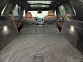 BMW X5 xDrive30d |M-SPORT|LASER|ACC|PANO|HUD|S-CLOSE Blanc - thumbnail 9