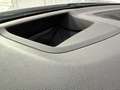 BMW X5 xDrive30d |M-SPORT|LASER|ACC|PANO|HUD|S-CLOSE Blanc - thumbnail 10