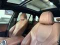 BMW X5 xDrive30d |M-SPORT|LASER|ACC|PANO|HUD|S-CLOSE Blanc - thumbnail 14