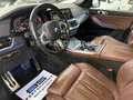 BMW X5 xDrive30d |M-SPORT|LASER|ACC|PANO|HUD|S-CLOSE Blanc - thumbnail 12