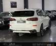 BMW X5 xDrive30d |M-SPORT|LASER|ACC|PANO|HUD|S-CLOSE Blanc - thumbnail 5