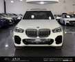 BMW X5 xDrive30d |M-SPORT|LASER|ACC|PANO|HUD|S-CLOSE Blanc - thumbnail 2