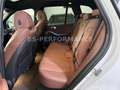 BMW X5 xDrive30d |M-SPORT|LASER|ACC|PANO|HUD|S-CLOSE Blanc - thumbnail 19