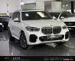 BMW X5 xDrive30d |M-SPORT|LASER|ACC|PANO|HUD|S-CLOSE Blanc - thumbnail 3