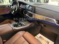 BMW X5 xDrive30d |M-SPORT|LASER|ACC|PANO|HUD|S-CLOSE Blanc - thumbnail 16