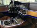 BMW X5 xDrive30d |M-SPORT|LASER|ACC|PANO|HUD|S-CLOSE Blanc - thumbnail 17