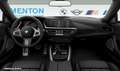 BMW Z4 sDrive20i M Sportpaket Head-Up HK HiFi DAB Negro - thumbnail 18