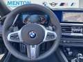BMW Z4 sDrive20i M Sportpaket Head-Up HK HiFi DAB Negro - thumbnail 10
