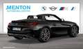 BMW Z4 sDrive20i M Sportpaket Head-Up HK HiFi DAB Zwart - thumbnail 17