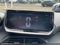 Peugeot 208 Allure+CARPLAY+PDCVO/HI+TEMPOMAT+KLIMAAUTO+ Gris - thumbnail 23
