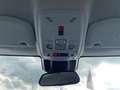 Peugeot 208 Allure+CARPLAY+PDCVO/HI+TEMPOMAT+KLIMAAUTO+ Gris - thumbnail 18