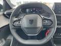 Peugeot 208 Allure+CARPLAY+PDCVO/HI+TEMPOMAT+KLIMAAUTO+ Gris - thumbnail 14