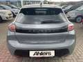 Peugeot 208 Allure+CARPLAY+PDCVO/HI+TEMPOMAT+KLIMAAUTO+ Gris - thumbnail 6